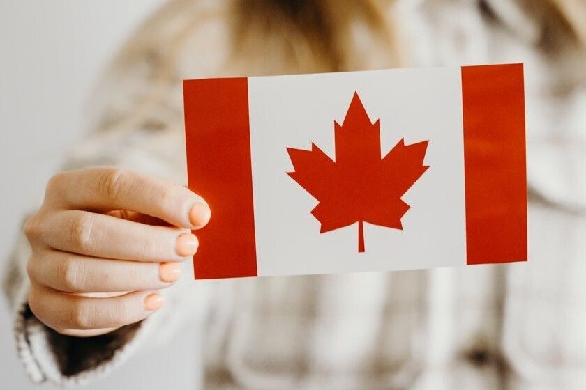 با خرید ملک به کانادا مهاجرت کنید