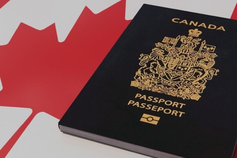 تجربه کانادایی یکی از برنامه‌های مهاجرت به این کشور
