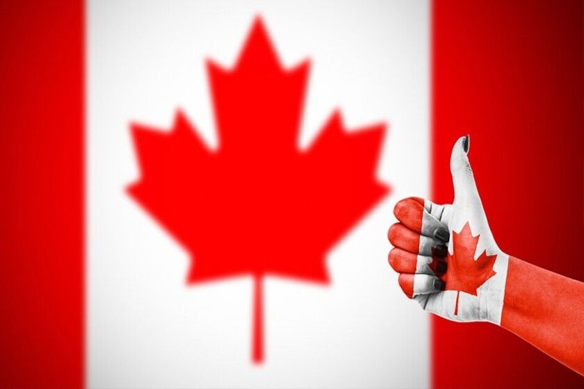 شرایط لازم برای مهاجرت به کشور کانادا