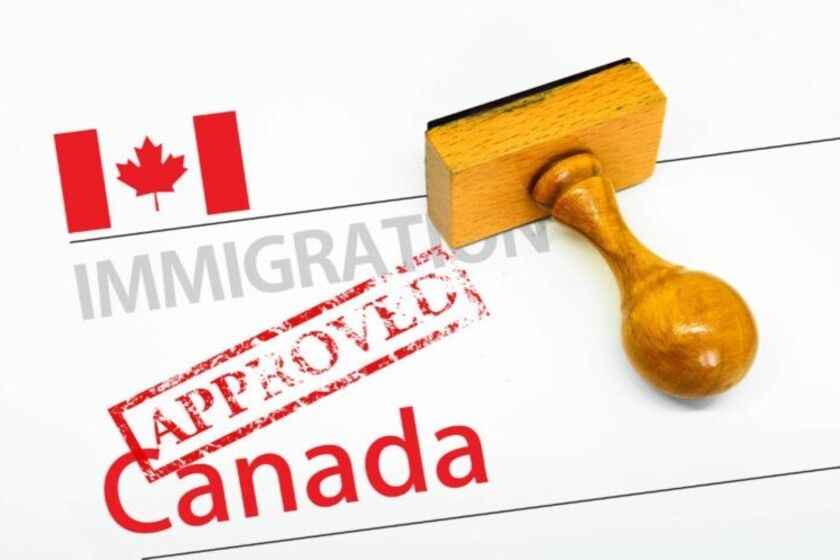بهره‌مندی از بهترین خدمات و امکانات با مهاجرت به کشور کانادا