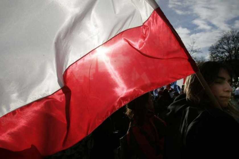 مدارک لازم برای گرفتن بورسیه تحصیلی لهستان