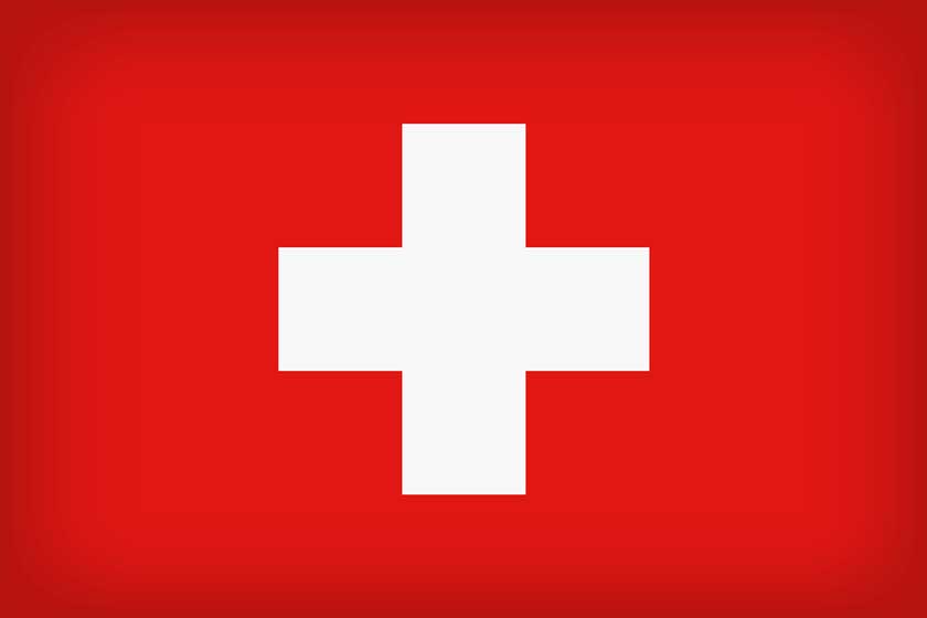 شرایط ورود به سوئیس