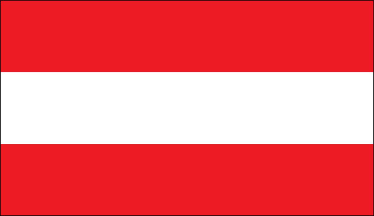 ویزای اتریش