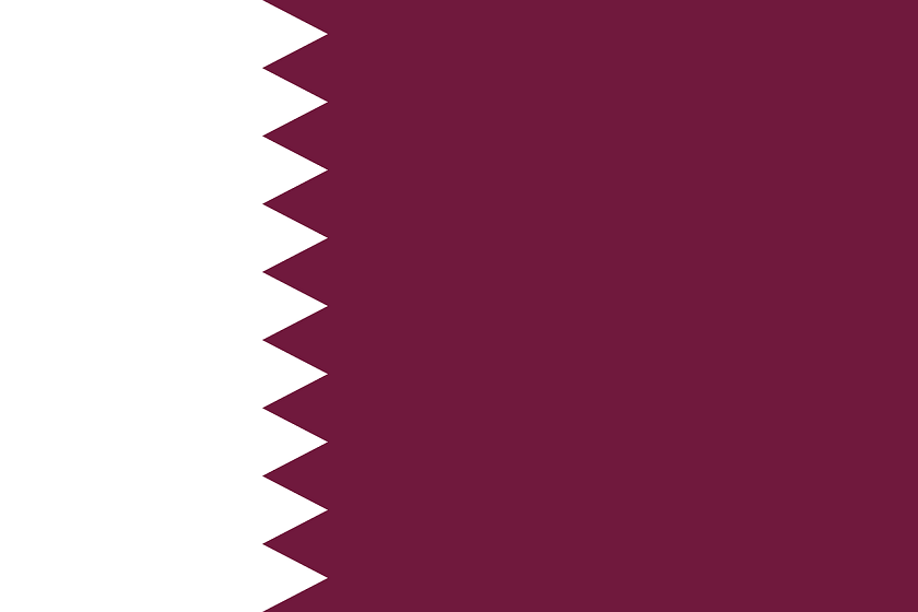 شرایط ویزای قطر