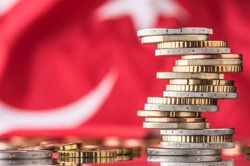 روش های سرمایه گذاری در ترکیه