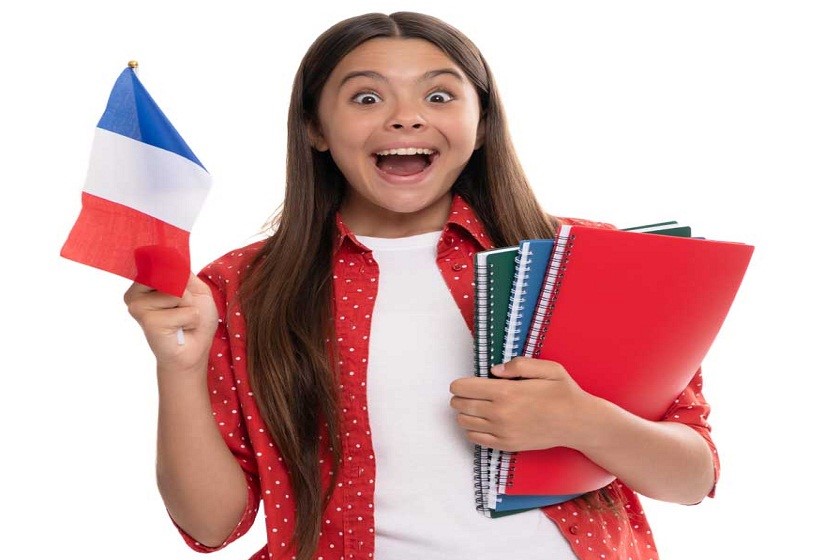 تحصیل در فرانسه در مدارس