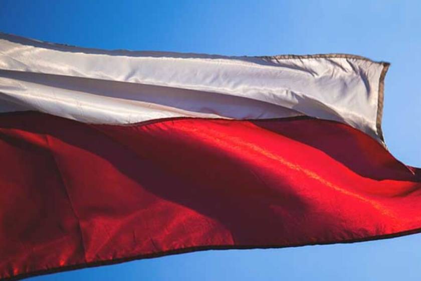 مدارک مورد نیاز برای اخذ اقامت لهستان از طریق ثبت شرکت