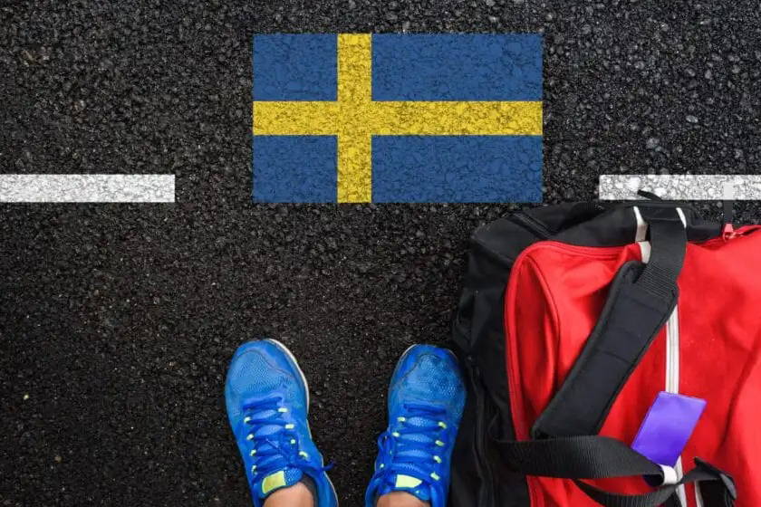 معایب و مزایای مهاجرت به سوئد