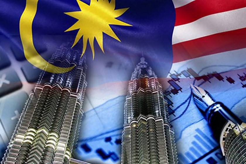 معایب و مشکلات سرمایه گذاری در مالزی