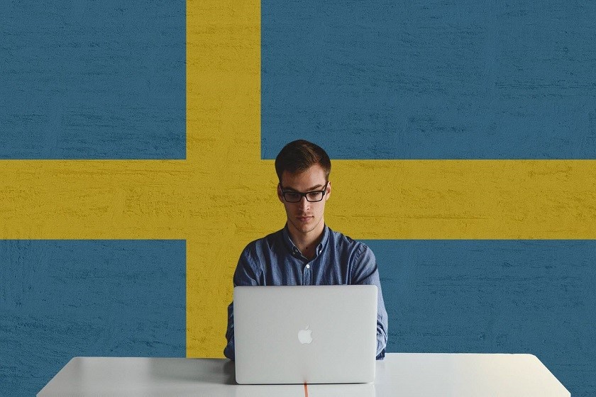 معایب و مشکلات سرمایه گذاری در سوئد
