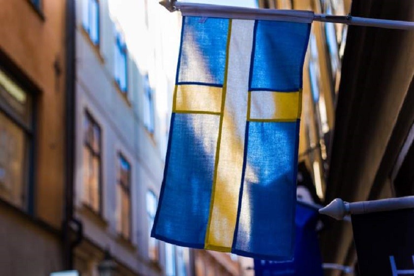 مزایای سرمایه گذاری در سوئد
