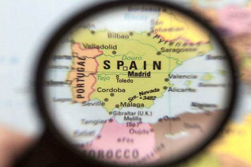 روش های سرمایه گذاری در اسپانیا 