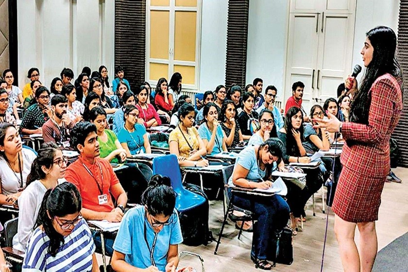 بهترین دانشگاه ها برای تحصیل در هند