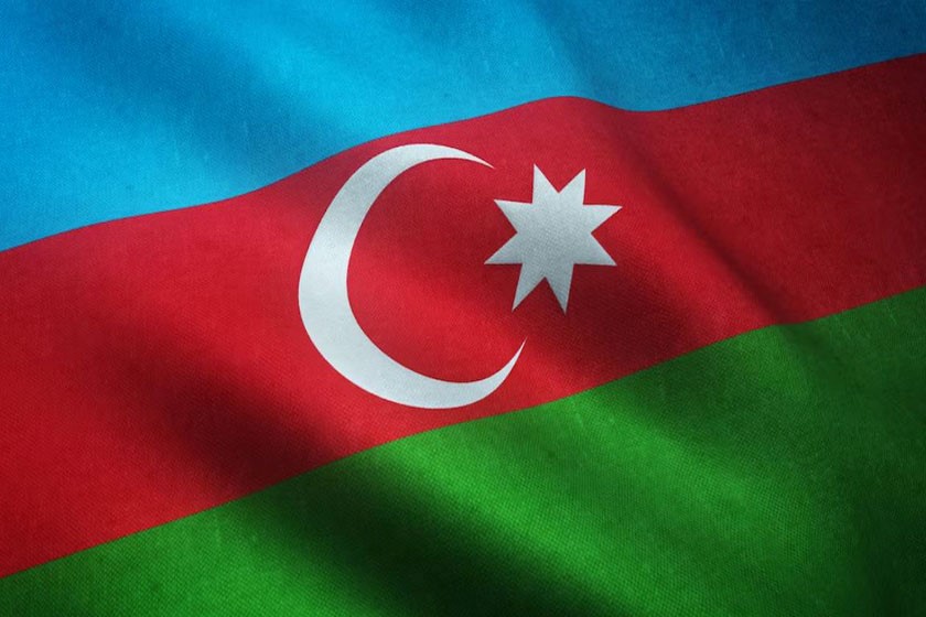 شهروندی و تابعیت آذربایجان