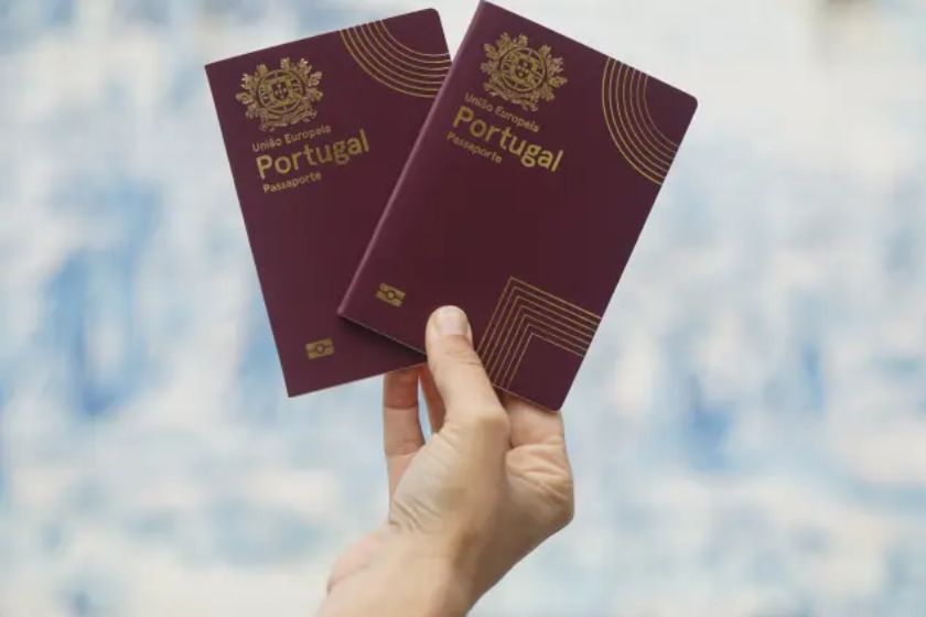 مدارک لازم برای مهاجرت به پرتغال از طریق تحصیل