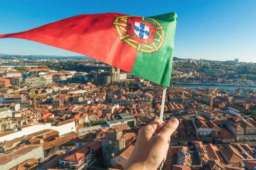بهترین رشته‌ها برای تحصیل در پرتغال