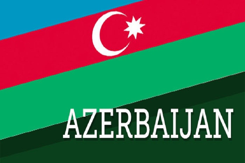 شرایط سنی تحصیل در آذربایجان