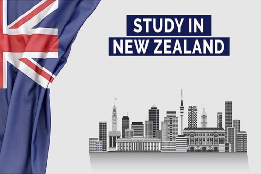 دلایل و مزایای تحصیل در نیوزلند